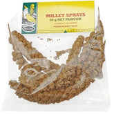 Avione Millet Spray ( 2 Weight) - Furbabies Online